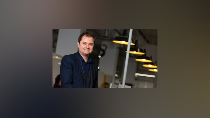 214 millions d’euros de chiffre d’affaires pour Le Bon Coin en 2016 !
