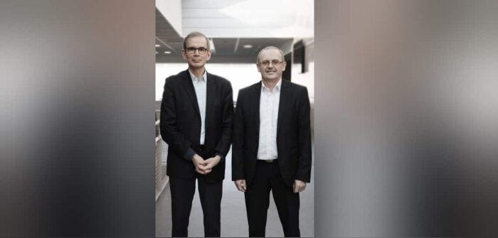 Eureden confirme sa volonté d’expansion