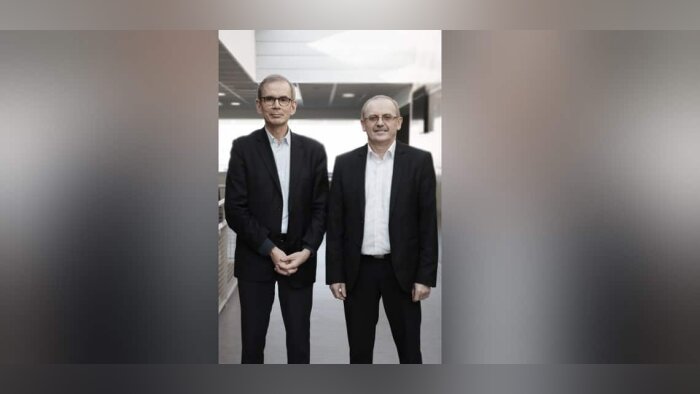 Eureden confirme sa volonté d’expansion