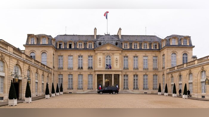 Présidentielles, les candidats présentent leurs positions sur le sujet agricole