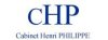CHP - © D.R.