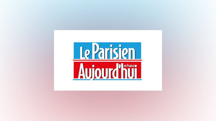 Spécial bac dans Le Parisien-Aujourd’hui en France