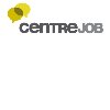 CentreJob - © D.R.