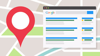 SEO : 3 questions de base que tout patron d’agence doit se poser (au moins une fois) - © D.R.