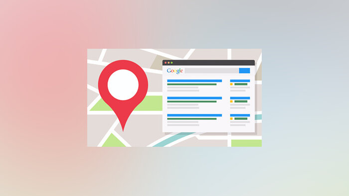 SEO : 3 questions de base que tout patron d’agence doit se poser (au moins une fois)