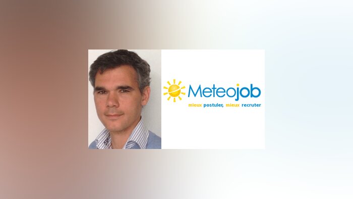Meteojob et DigiSchool mutualisent leurs datas pour créer de nouveaux services