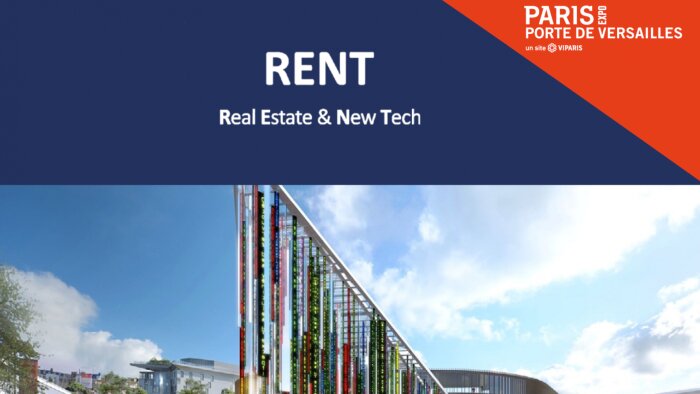 Webinair by Rent : quels outils pour une reprise efficace ?