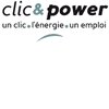 Clicandpower - © D.R.