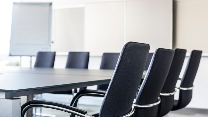 Le CSE ne peut pas demander l’application d’un accord collectif signé par les OS et l’employeur