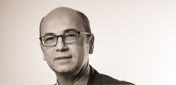 « Les Agences de l’eau n’ont pas vocation à financer durablement les PSE », Martin Gutton, Agence Loire Bretagne