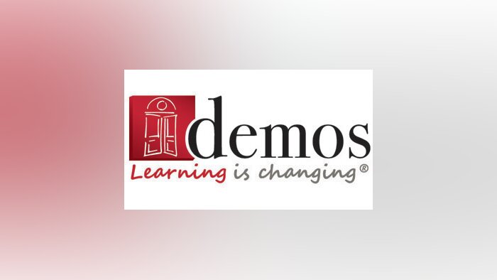Tribune Blended learning : la formation multimodale à destination des populations nomades par O - © D.R.
