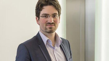 Start-up RH : Shairlock, un révélateur de carrières au sein des entreprises - © D.R.