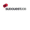 SudOuestJob