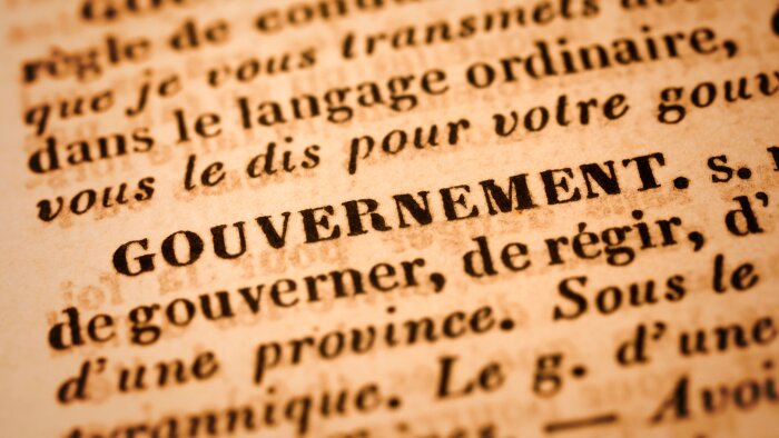 Réélection d’Emmanuel Macron : les premières réactions des syndicats
