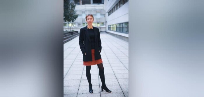 Pour La Poste, les projets carbone français servent avant tout d’ancrage dans les territoires