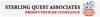 Sterlinquestassociates - © D.R.