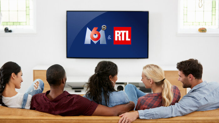 Opinion System s’offre une campagne TV