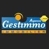Gestimmo - © D.R.