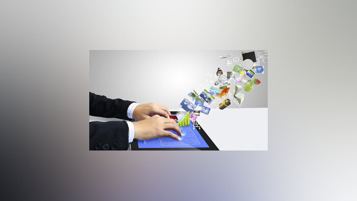 La digitalisation : une opportunité pour améliorer la relation client ?