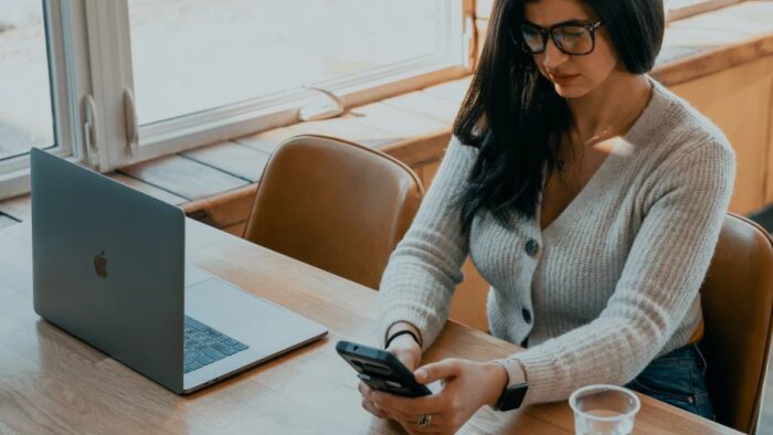 Comment calculer le coût d’embauche d’un salarié ? L’Urssaf accompagne l’employeur avec un simulateur - © D.R.