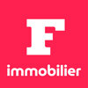 Figaro Immo - © D.R.