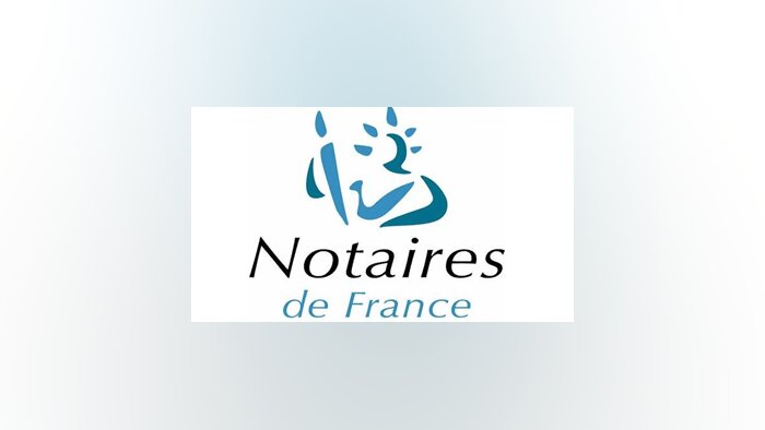 4 choses à savoir sur les frais et honoraires des notaires