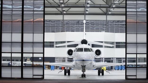 CleverConnect acquiert le site d’emplois AéroEmploiFormation - © D.R ?