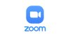 Logo Zoom - © ZOOM
