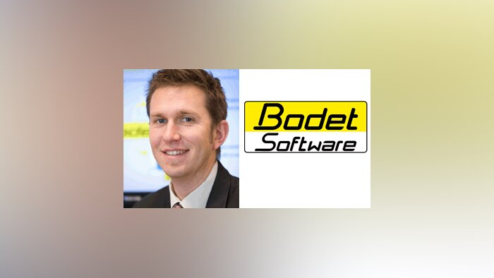 Bodet Software et ITGA s’associent pour gérer la pénibilité