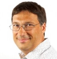 Olivier le Gall est président du conseil de l’Office français de l’intégrité scientifique. - © @DR