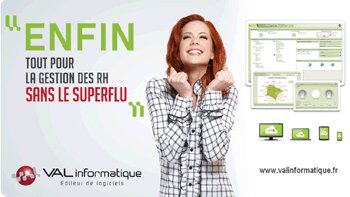 La gestion des compétences au cœur du management