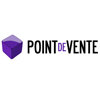 Point de vente - © D.R.