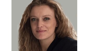 « Sur WoozJob, les entreprises ne payent que si elles recrutent », Sylvaine Béraudier, WoozJob - © D.R.