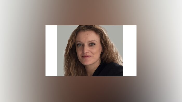 « Sur WoozJob, les entreprises ne payent que si elles recrutent », Sylvaine Béraudier, WoozJob