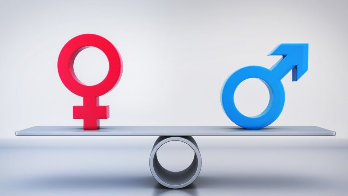 CSE : les enjeux et les limites de l’Index d’égalité femmes/hommes (focus AKP Conseils)