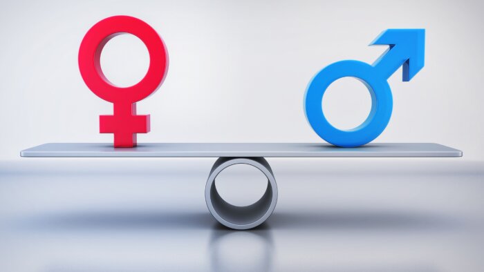 Egalité femmes/hommes : les enjeux de l’analyse du fichier des rémunérations et des accords