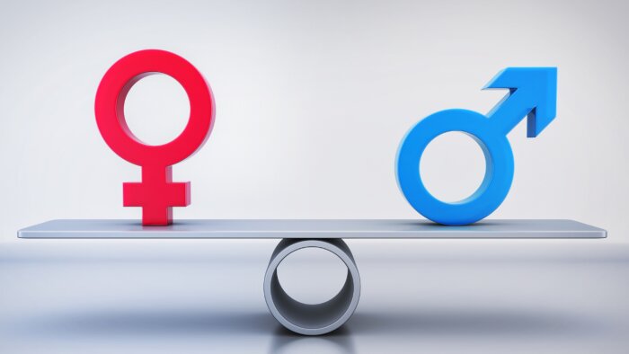 Index égalité femmes/hommes : des résultats en amélioration en 2023 - © D.R.