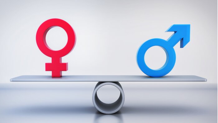 Que peut faire le CSE pour réduire les écarts de salaires entre les femmes & les hommes ? (Secafi)