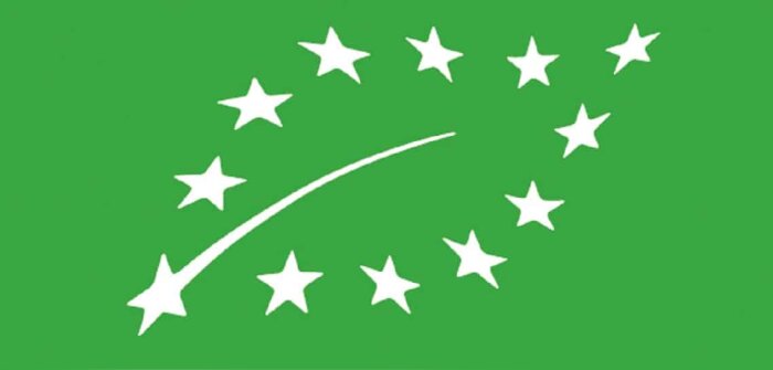 Le bio gagne 14 % de nouveaux producteurs au 1er semestre 2024, mais en perd 30 %