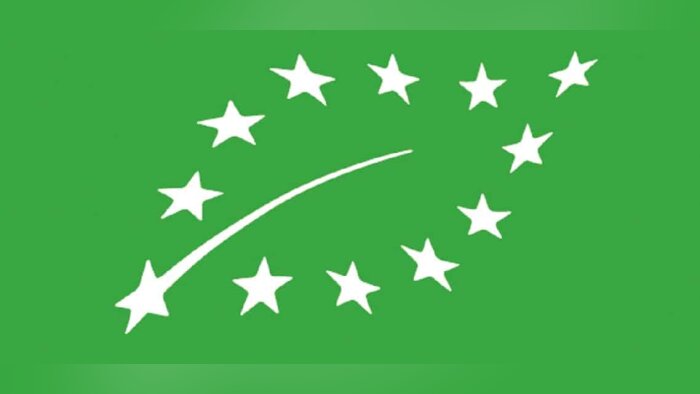 Le bio gagne 14 % de nouveaux producteurs au 1er semestre 2024, mais en perd 30 %