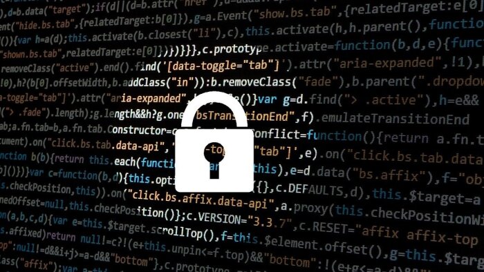La cyberattaque de Toulouse INP a été repérée le 12 septembre 2022. - © Darwin Laganzon (Pixabay)