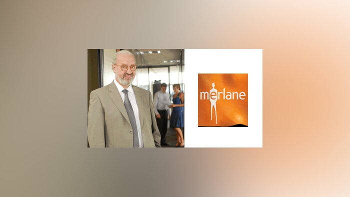« L’externalisation permet aux professionnels RH de se recentrer sur leur cœur d’activité » Jean-Claud - © D.R.