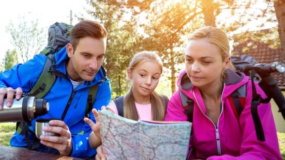 Chèques-vacances : modalité d’échanges à échéance 31 mars 2023 - © D.R.