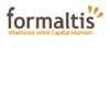 Formaltis - © D.R.