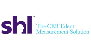 Tribune : Réussir sa transition personnelle de manager opérationnel à un poste de dirigeant - © D.R.