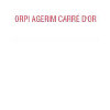 Orpi Agerim Carré d’Or - © D.R.