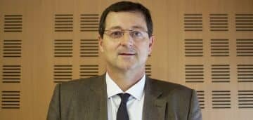 Cette année, l’Agora des collèges sera 100 % numérique - © D.R.