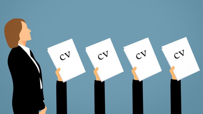 Comment accélérer un processus de recrutement ?