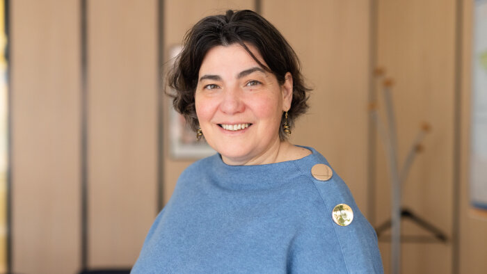Carole Ly, Inao : « Notre mission : préserver terroir et savoir-faire face aux défis climatiques »