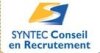 Syntec Conseil en Recrutement